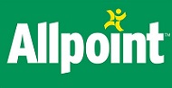 Allpoint