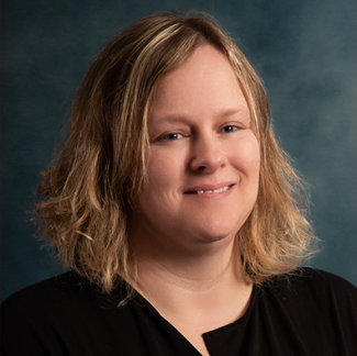 Beth Roehm