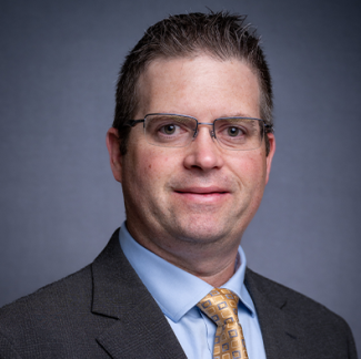 Doug Shannon