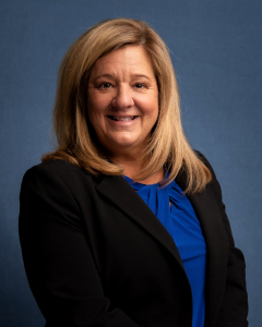 Sharon Flatt