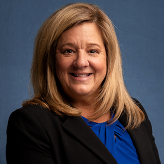 Sharon Flatt