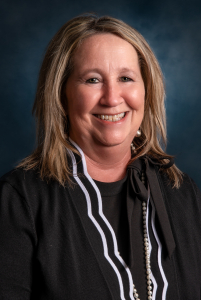 Carol Goss
