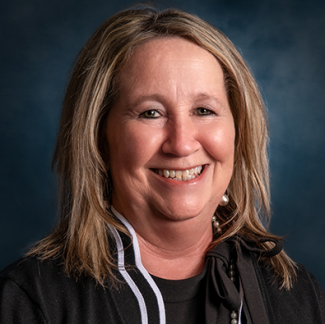 Carol Goss