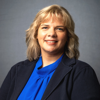 Jennifer Brown