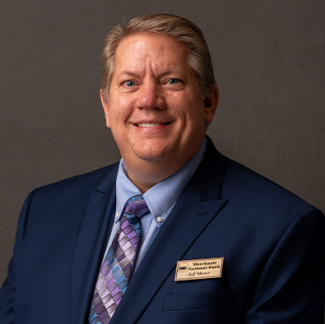 Jeff Meyer